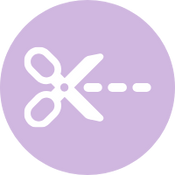 BUB Author Icons (2)