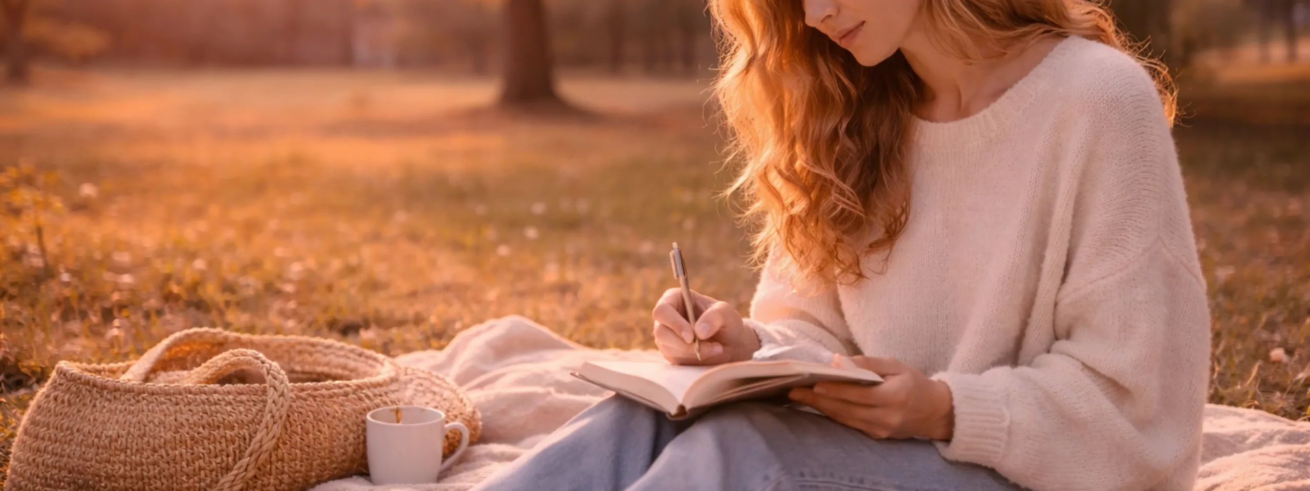The 7 Emotional Stages of a Breakup (and How to Move Through Them Gently)
