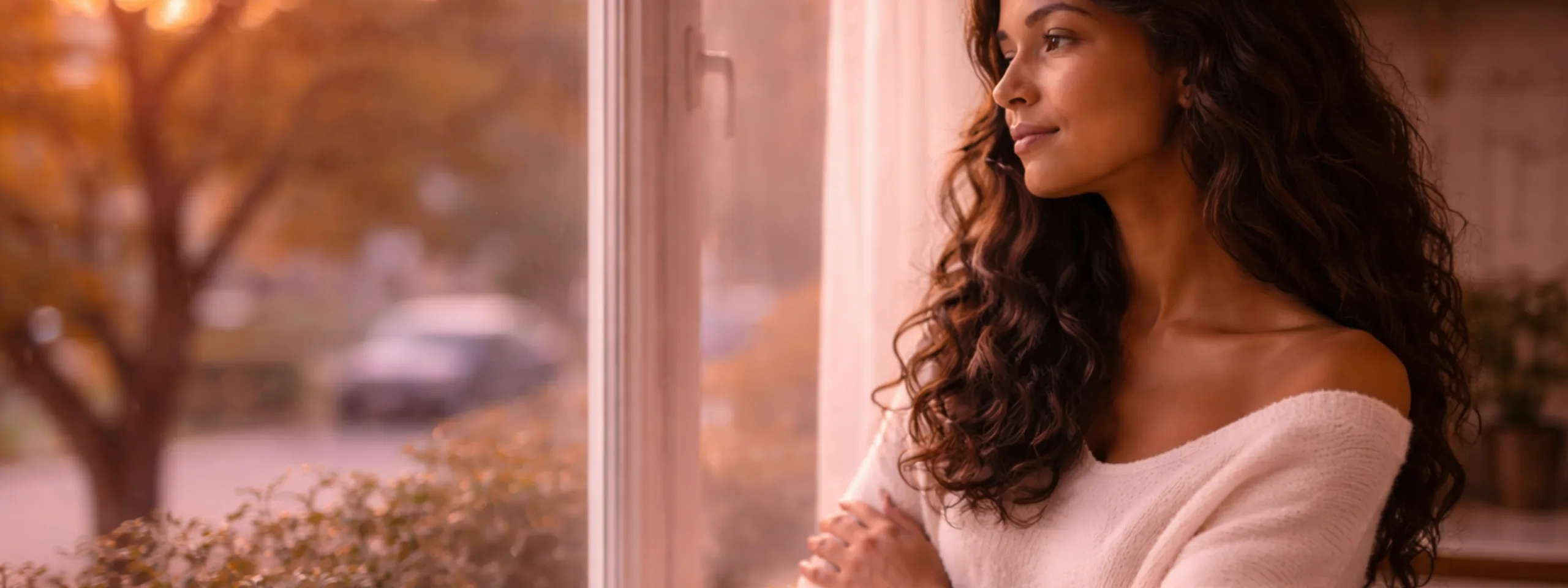 Should You Text Your Ex? When It Helps and When It Hurts Your Healing