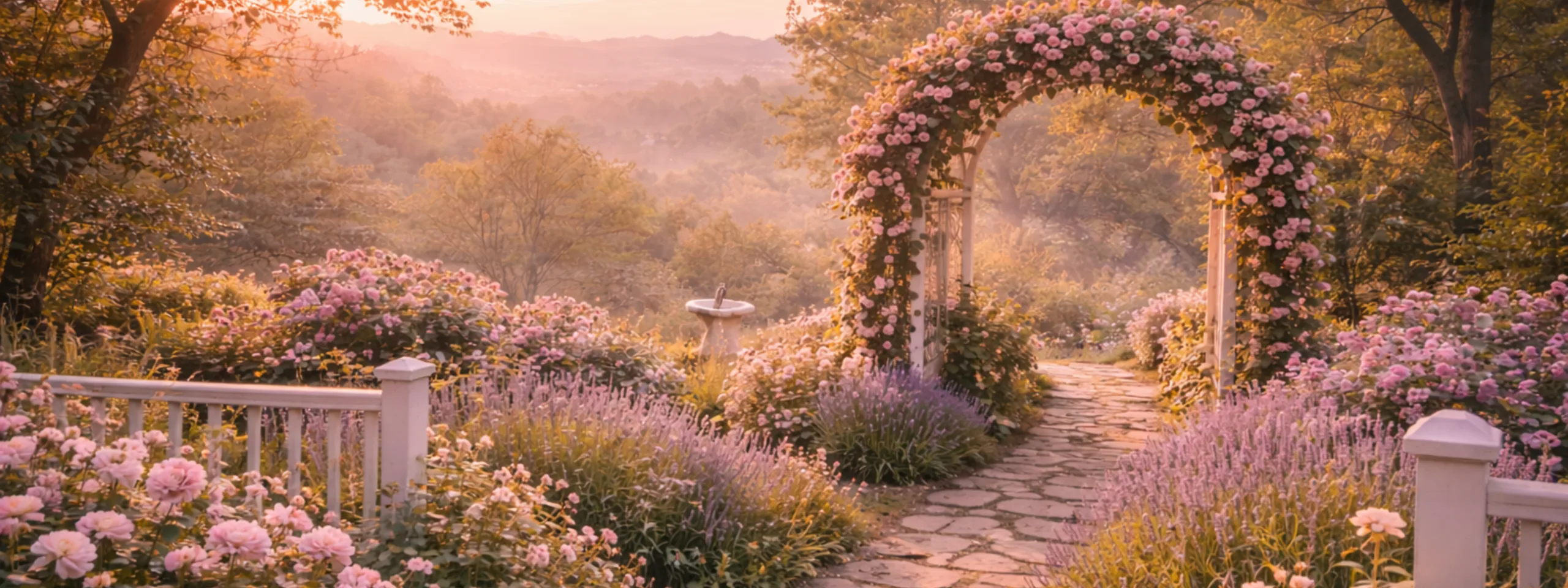 How to Let Go of Hope After a Breakup Without Feeling Like You’re Giving Up