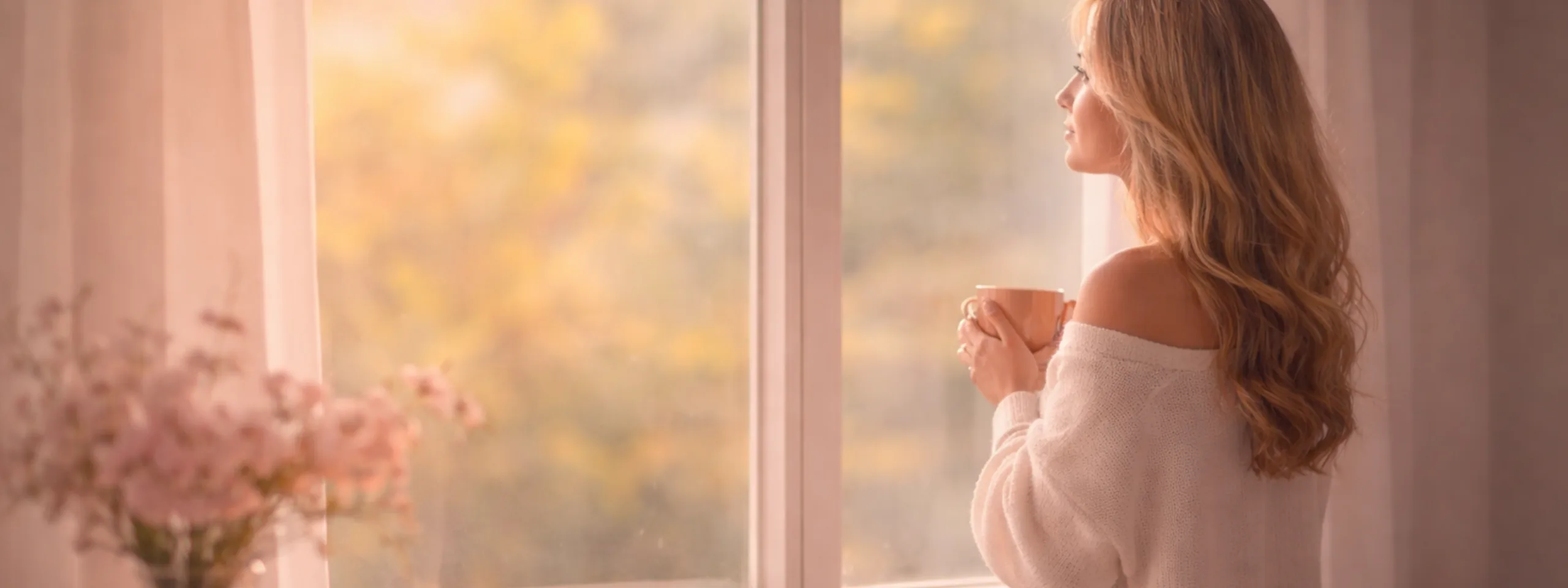 A Gentle Checklist for the First 24 Hours After a Breakup (When Your Brain Is Not Working)