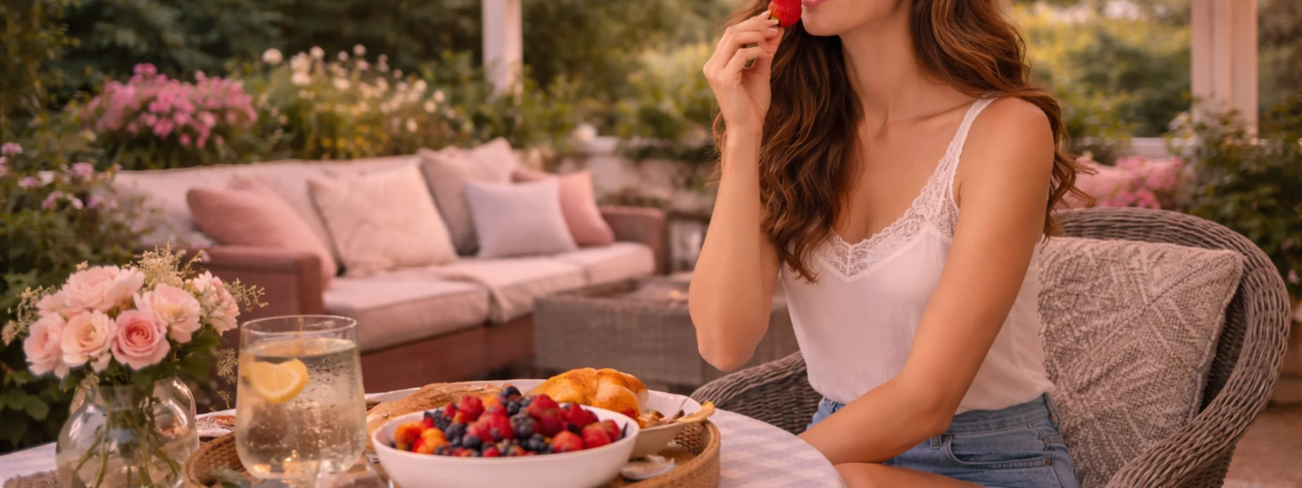 Why Your Breakup Is Messing With Your Sleep, Appetite, and Sanity