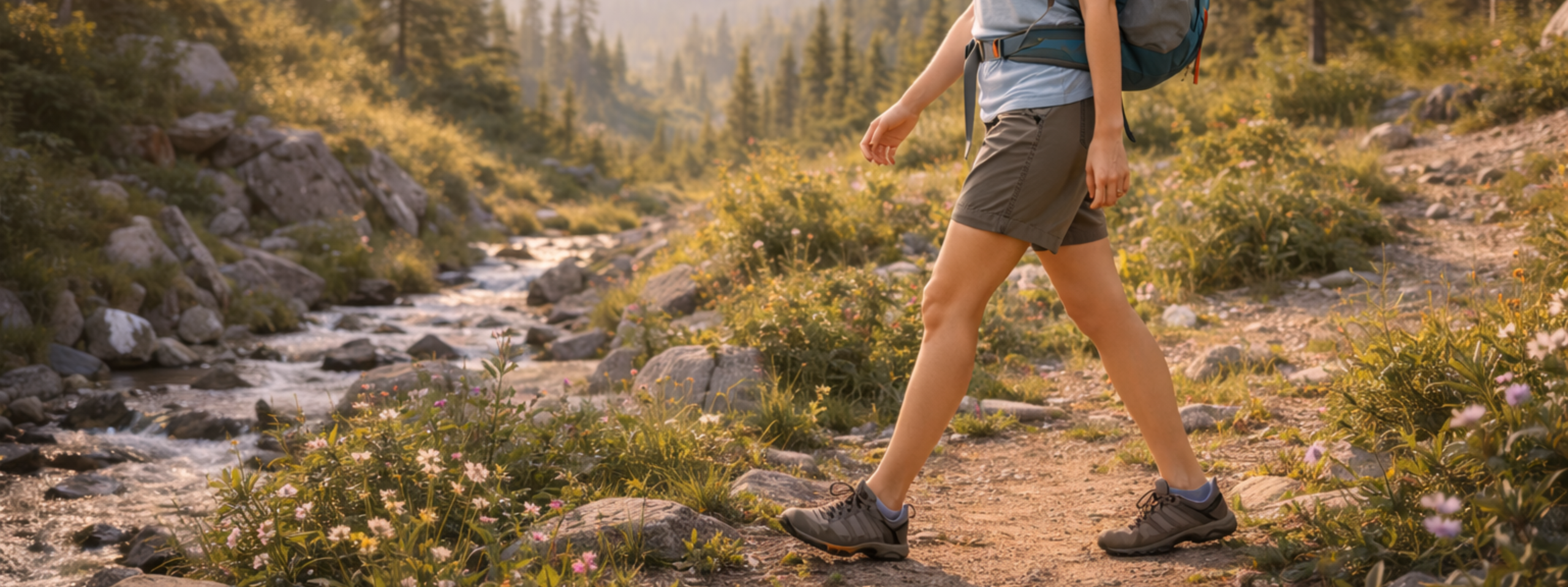 BUB Blog Header Images (28)