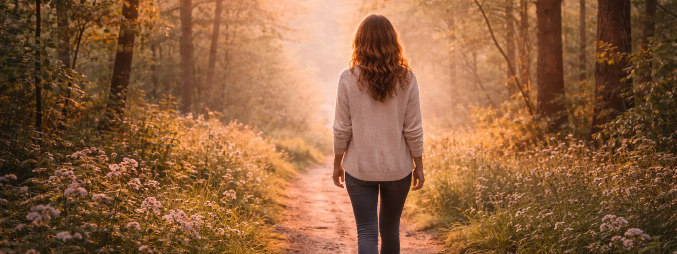 Grieving a Relationship After a Breakup: What It Means and How to Heal