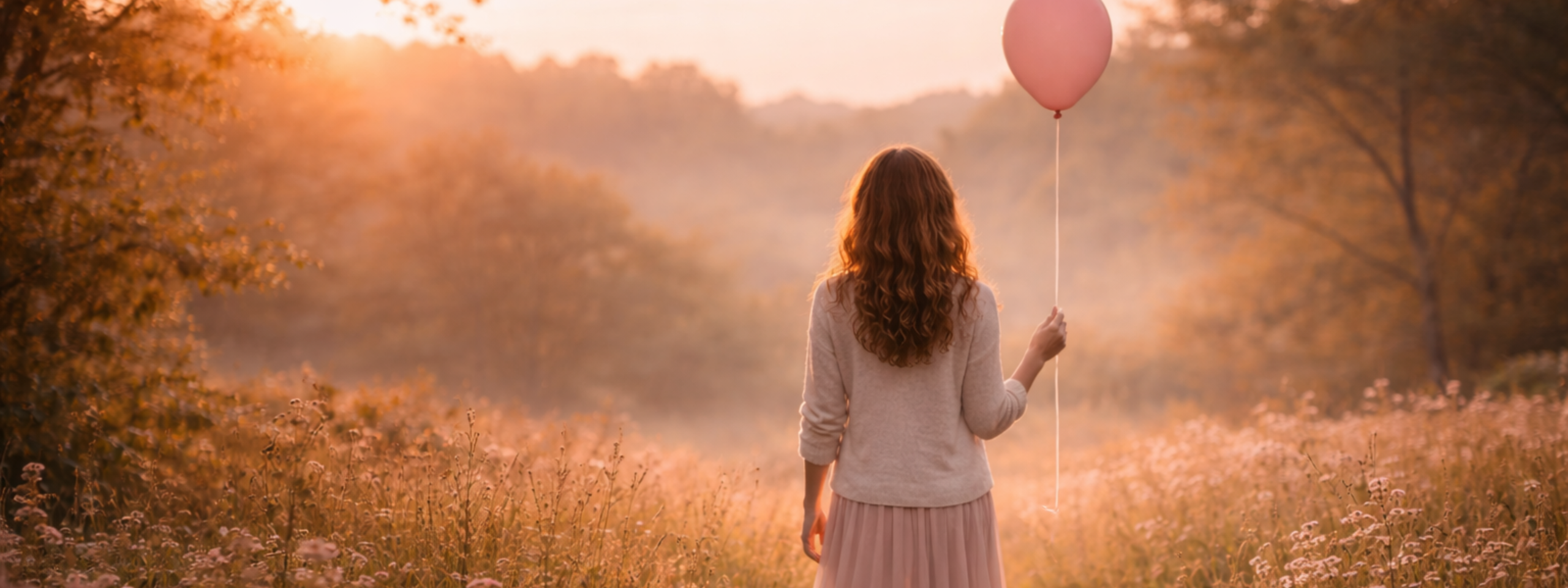 BUB Blog Header Images (7)