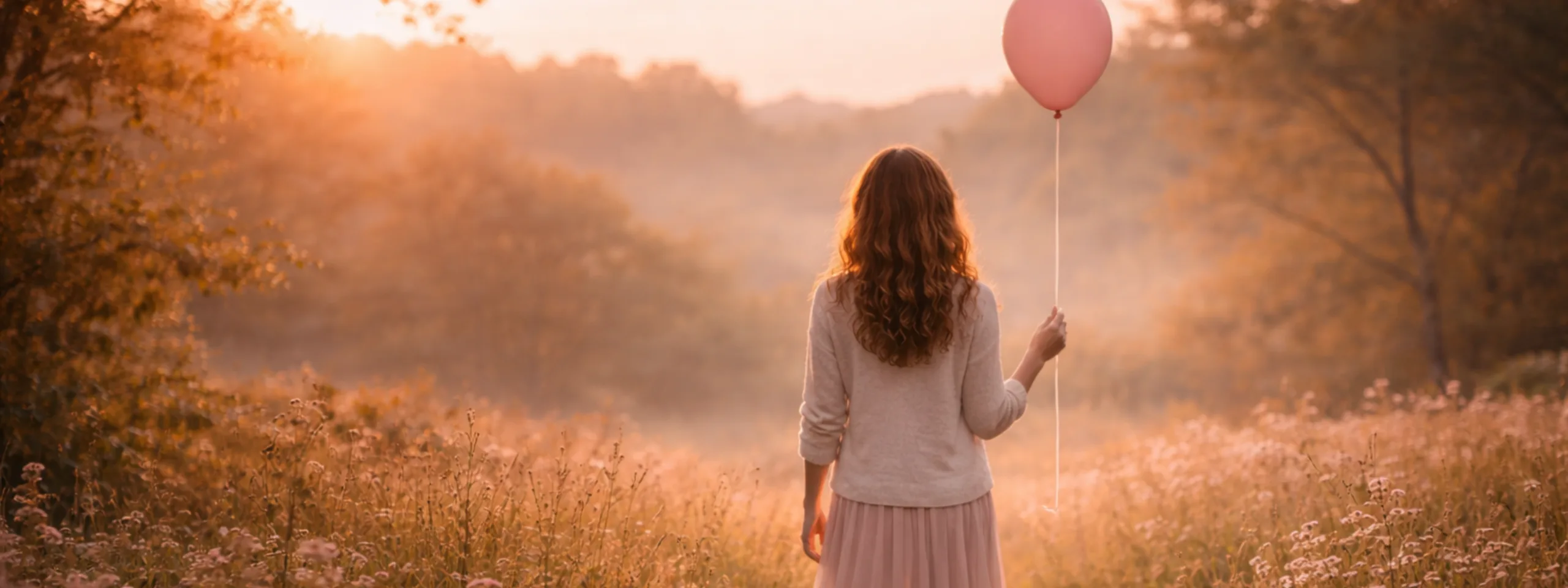 How to Be Alone After a Breakup Without Feeling Lonely or Empty