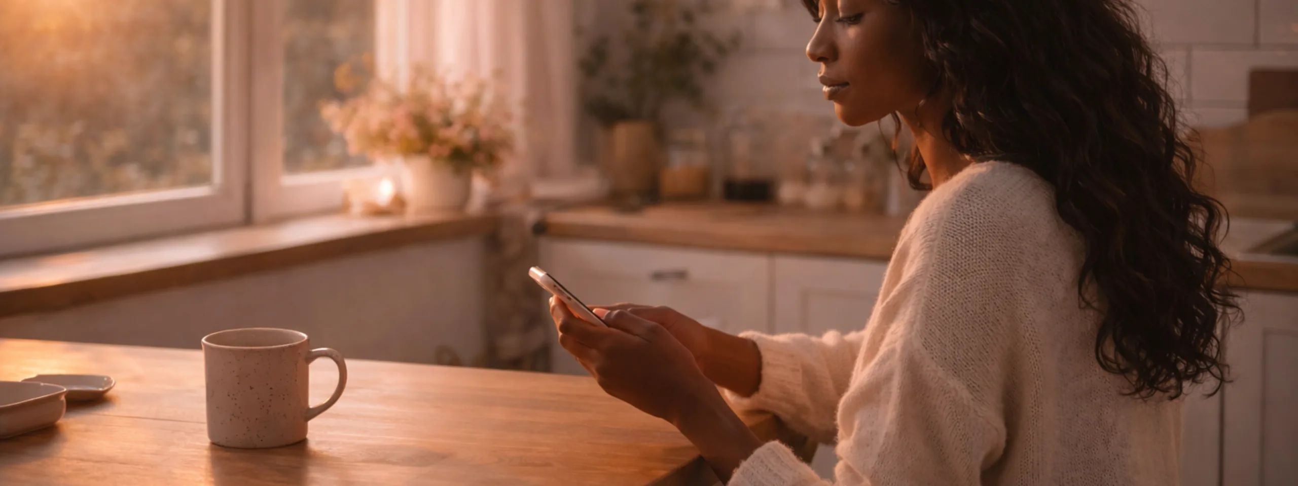 How to Get Closure After a Breakup When You Know It Will Never Come
