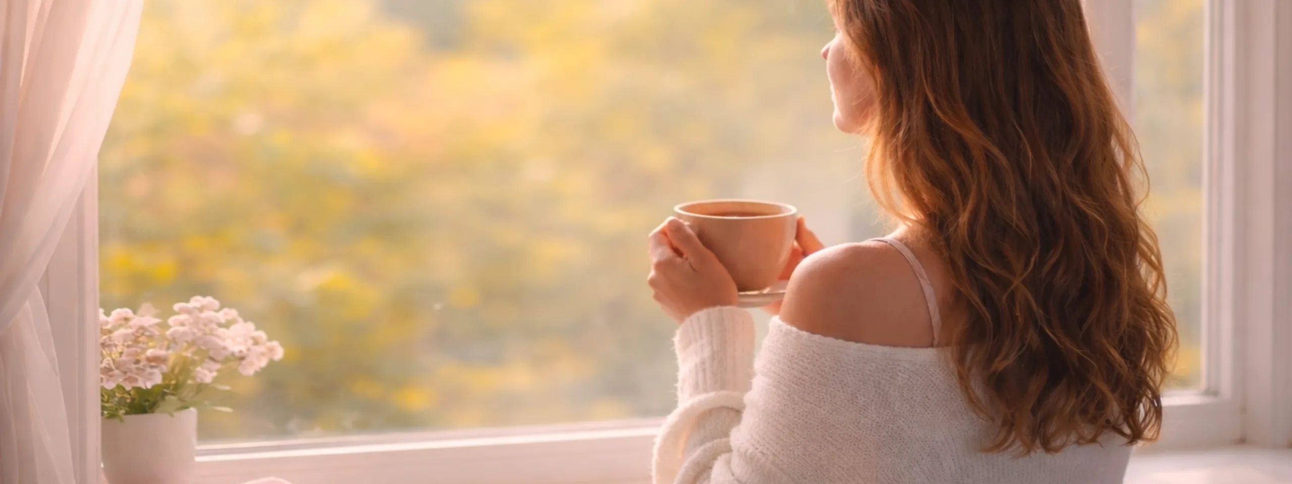 How to Heal After a Breakup When You Still Love Your Ex