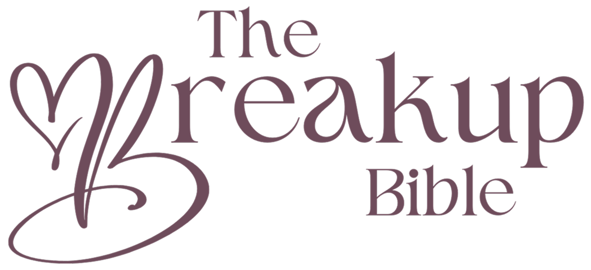 BUB Logo_Light_Primary 1 BUB Logo_Light_Primary 1