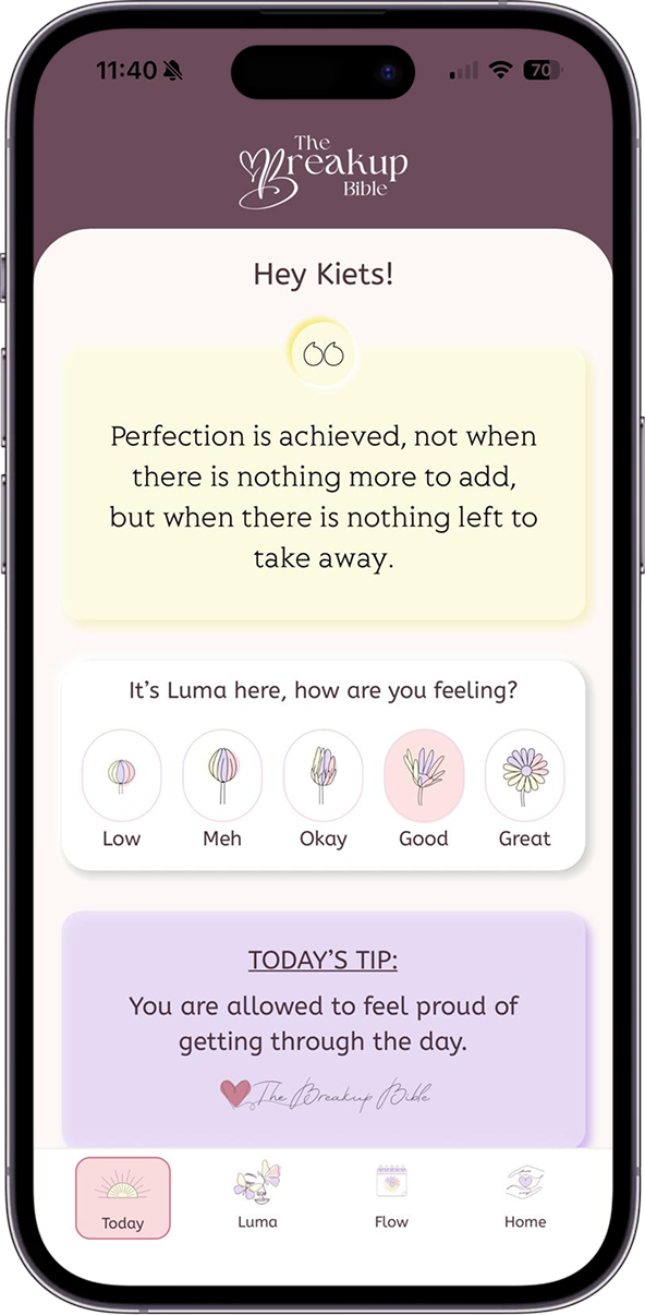 feeling-right-now feeling-right-now