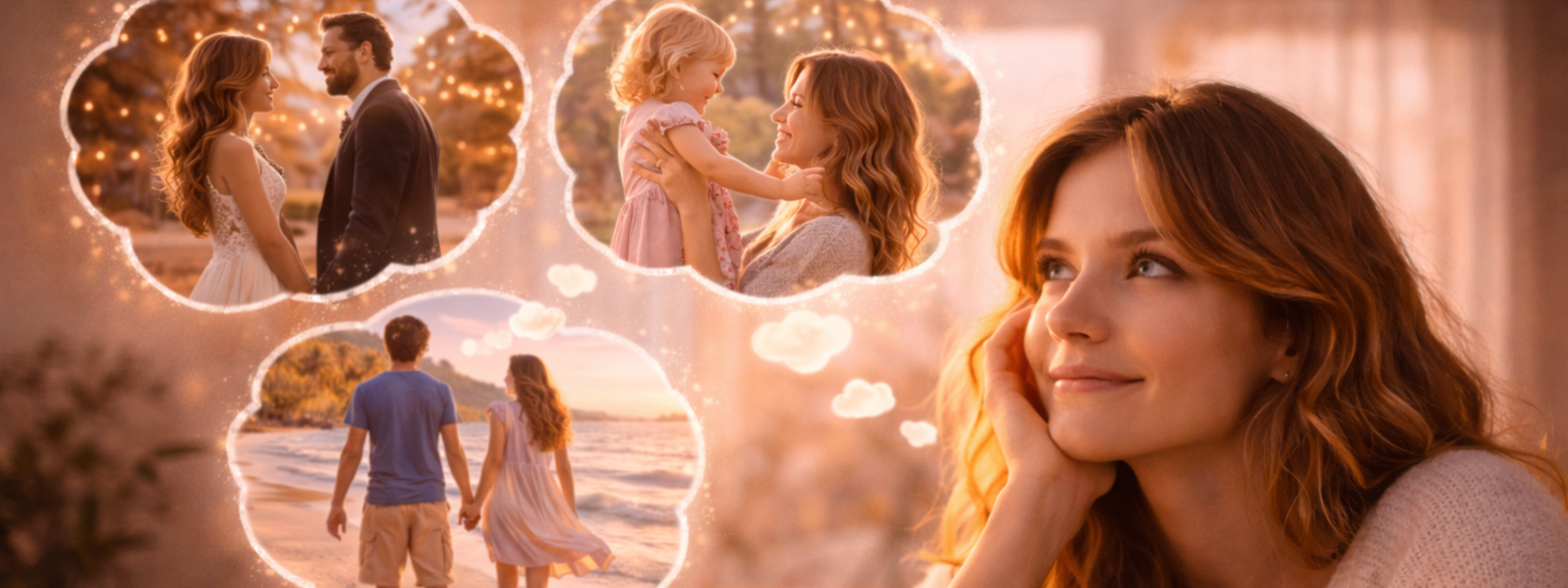 BUB Blog Header Images (33)