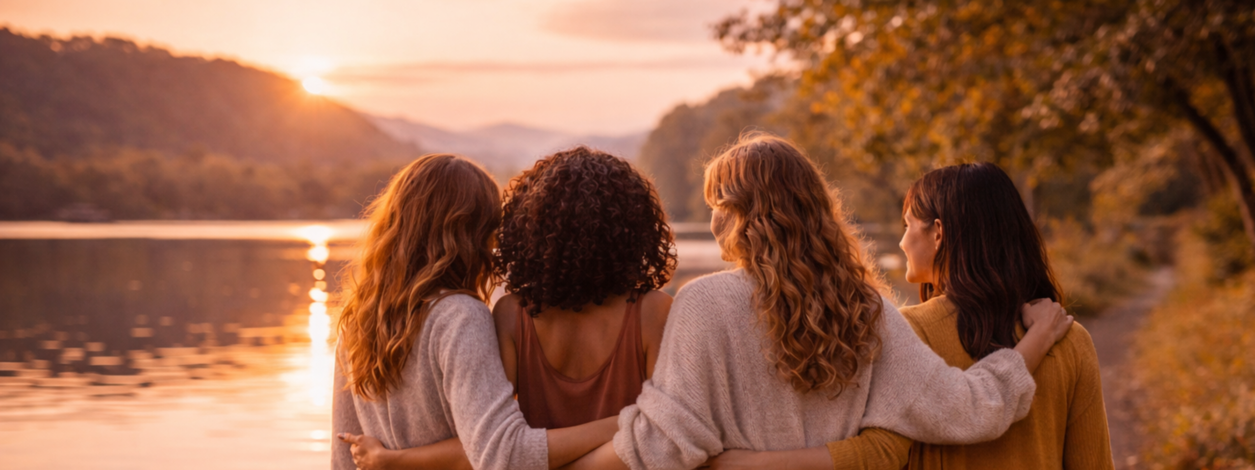 BUB Blog Header Images (34)