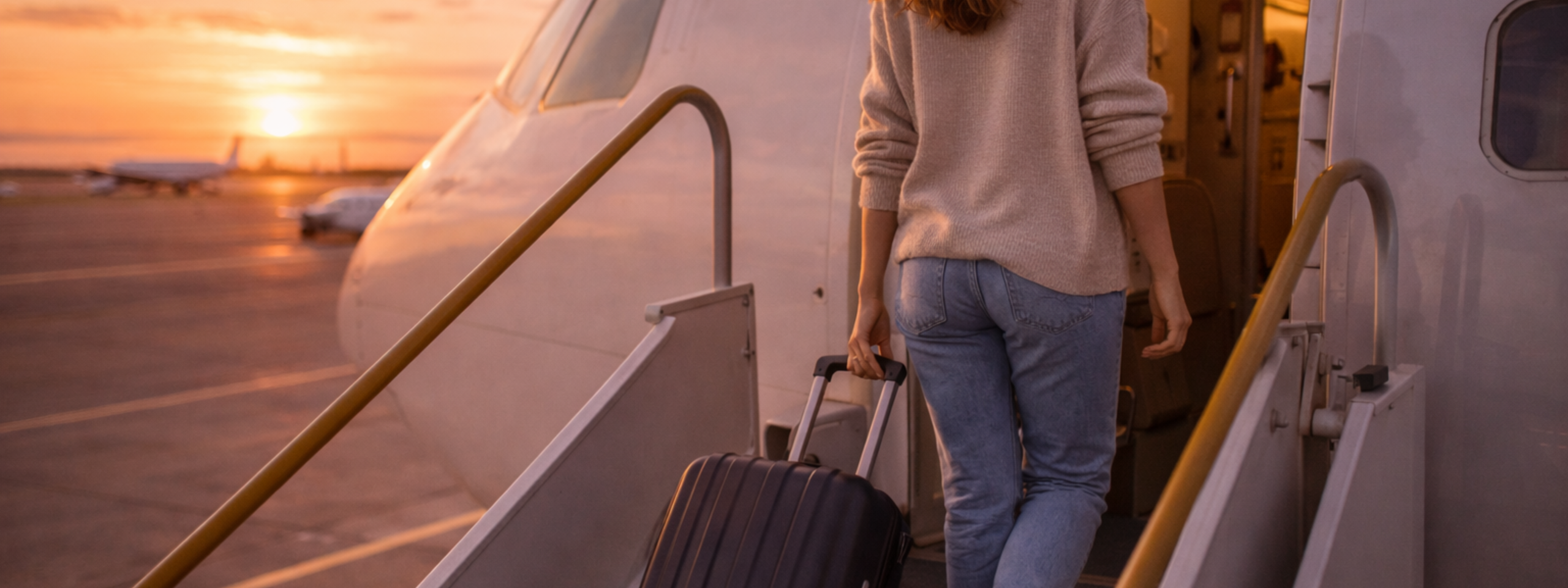 BUB Blog Header Images (38)