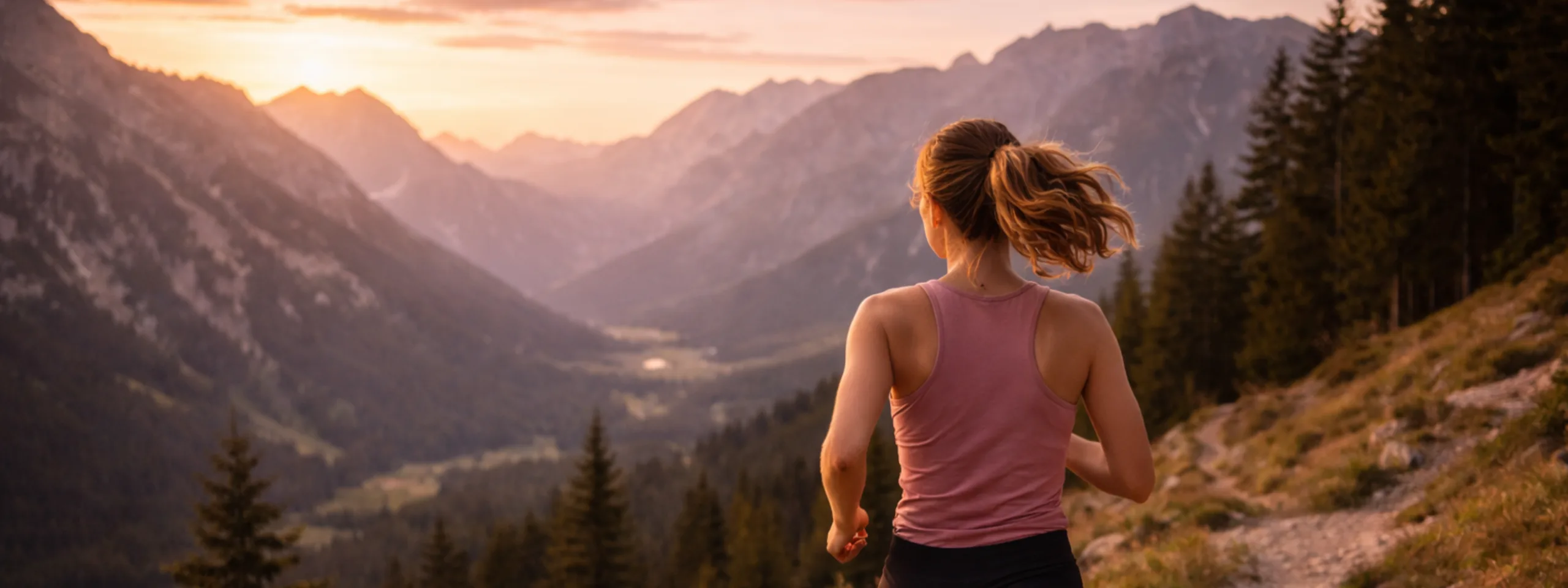 The Day I Chose Freedom Over Fixing