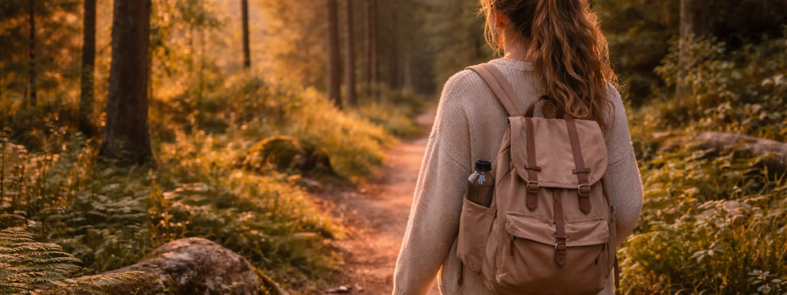 Why Breakups Hit Harder Before Your Period