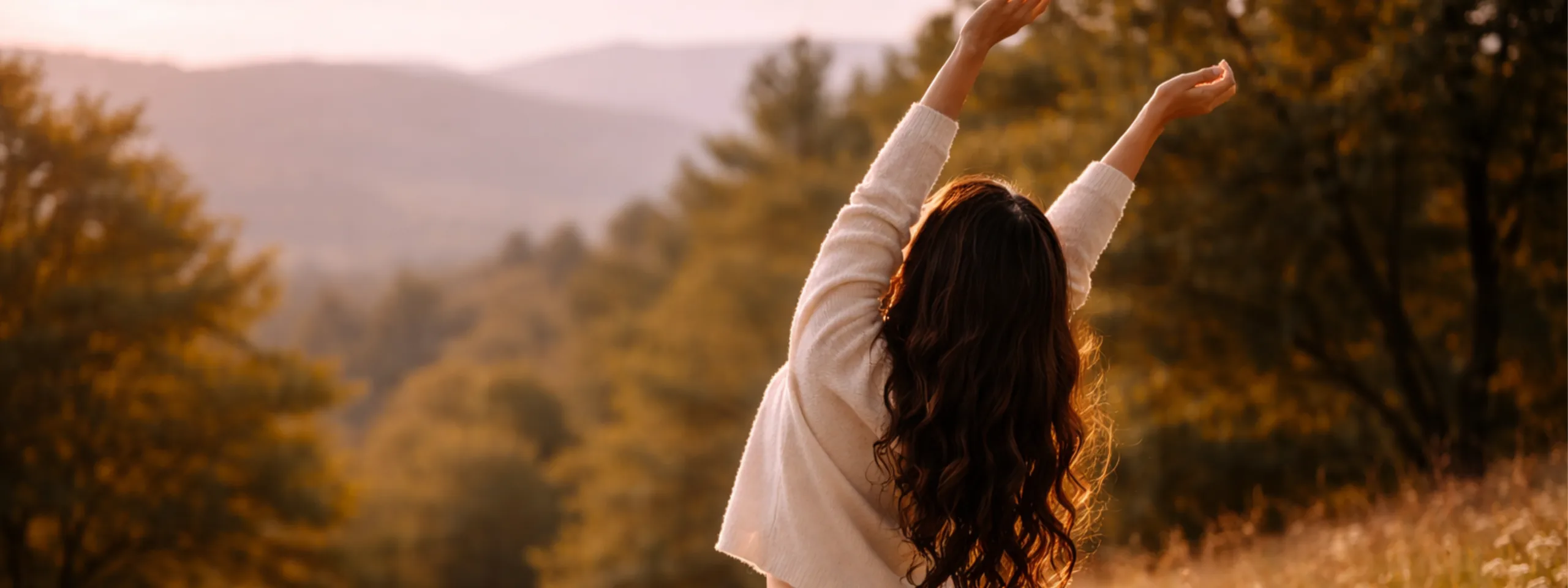 Why You Feel Fine One Week and Devastated the Next