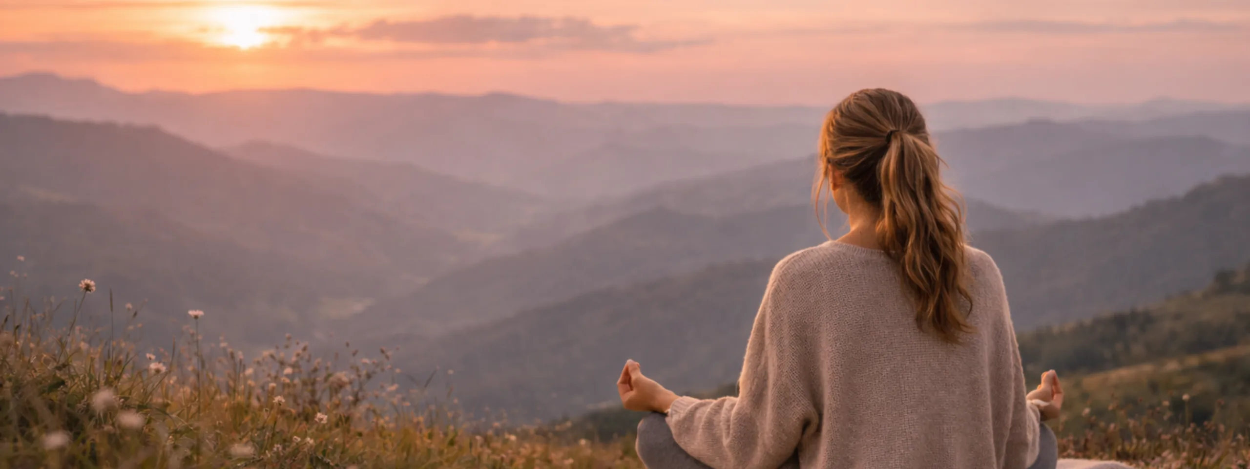 Ovulation and Missing Your Ex: Why You Suddenly Feel Social and Nostalgic