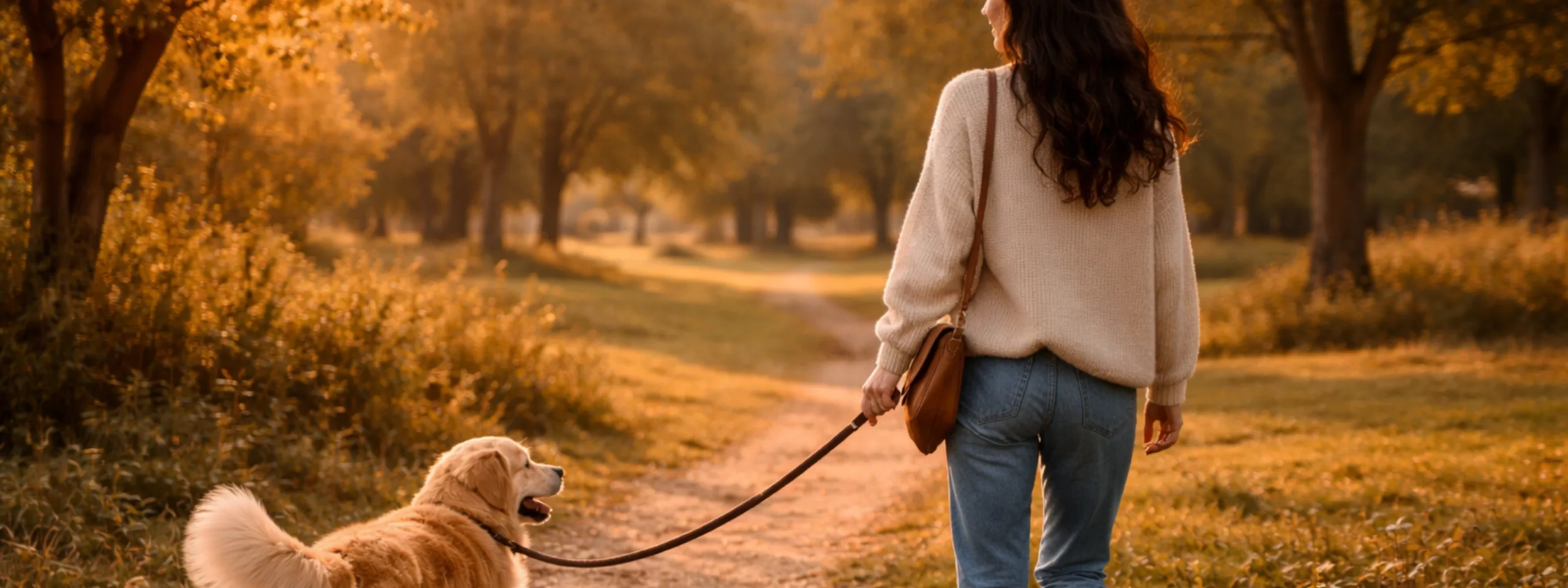 Why Breakups Feel Devastating for Anxiously Attached People