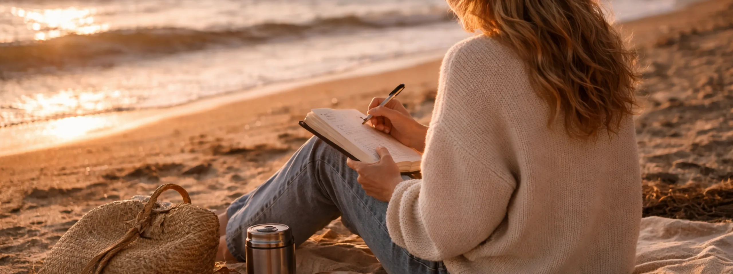 Why Avoidant Partners Pull Away After Breakups