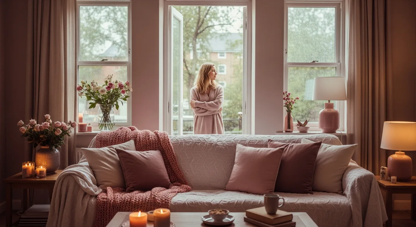 Why You Keep Checking Your Ex’s Social Media (And Why It’s So Hard to Stop)
