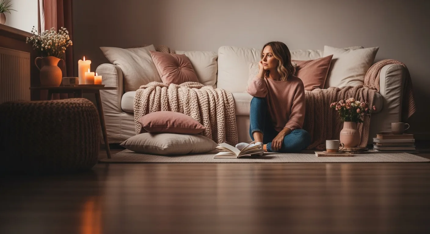 Why Your Ex Moving On Quickly Hurts So Much (Even If You Expected the Breakup)