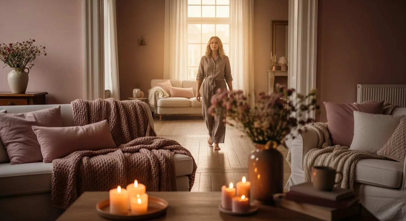 How Long It Really Takes to Get Over a Breakup (And Why It’s Different for Everyone)