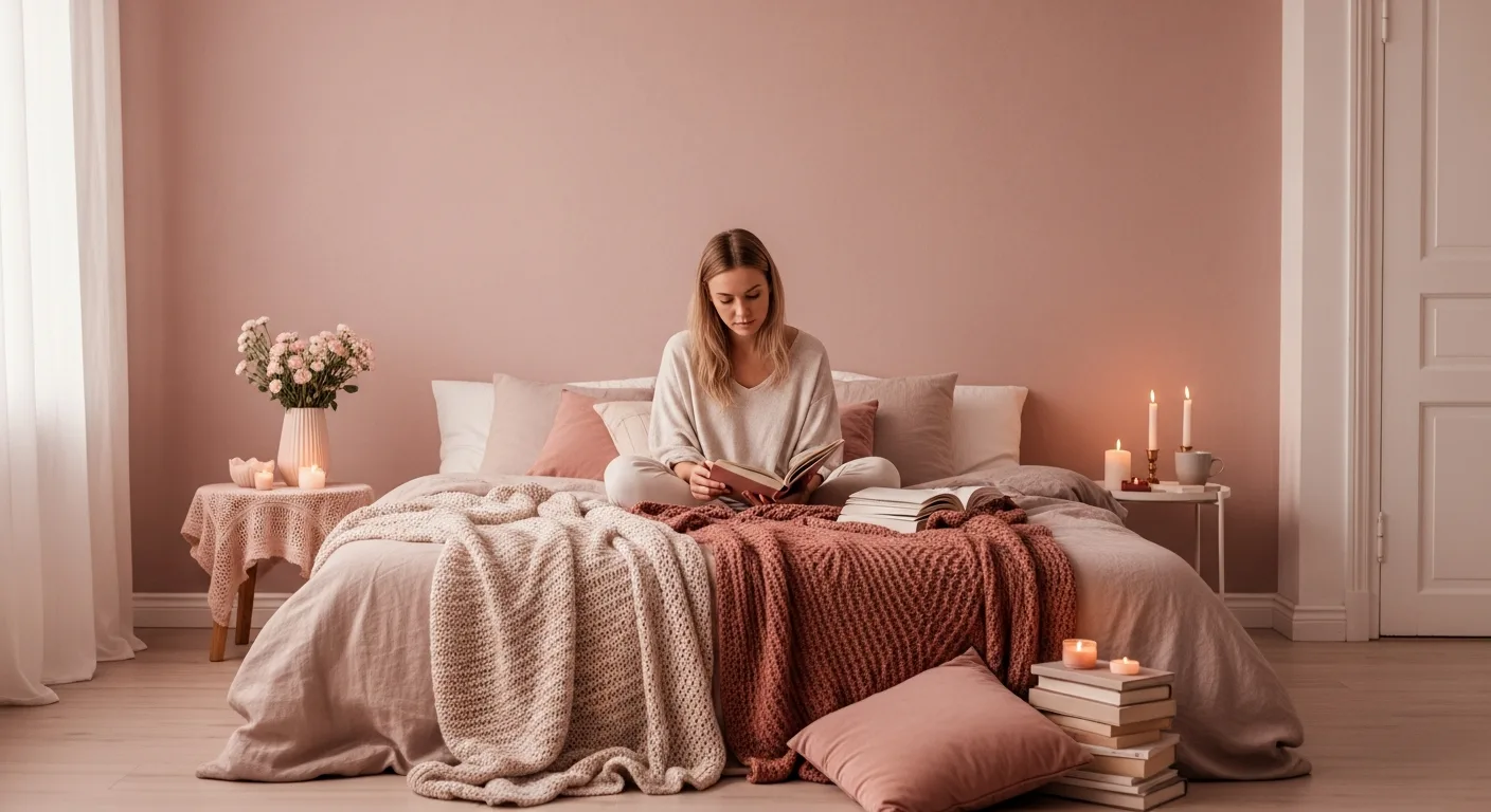 Why You Miss Someone Who Treated You Badly (The Psychology of Attachment)