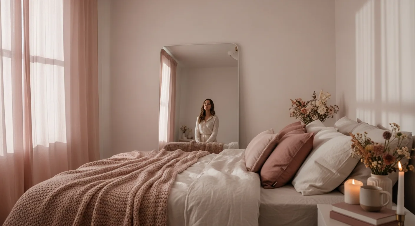 Why You Dream About Your Ex After a Breakup