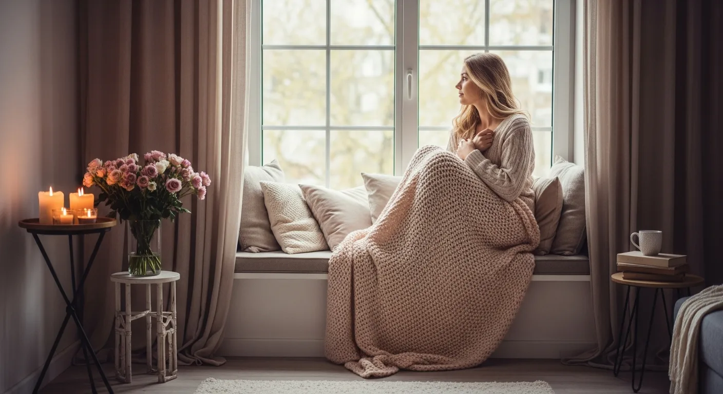 Why You Keep Thinking About Your Ex (Even When You Don’t Want To)