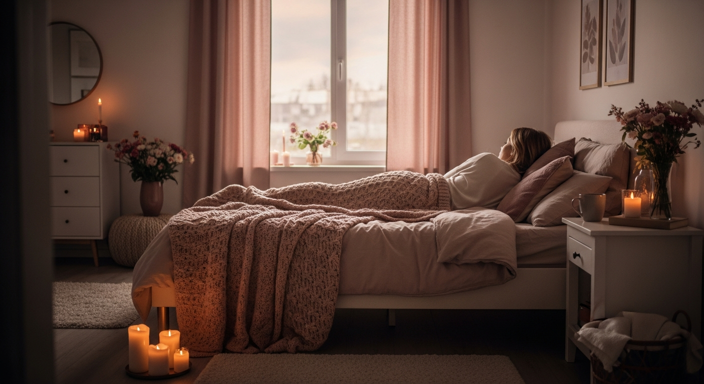 How to Heal Without Closure After a Breakup - healing and recovery