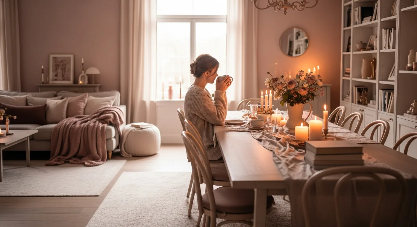 Why Breakups Feel Devastating for Anxiously Attached People - healing and recovery