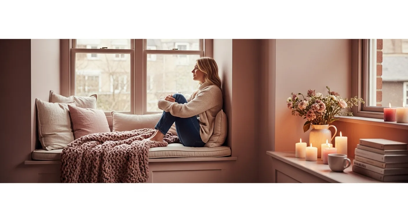 Why Avoidant Partners Pull Away After Breakups - healing and recovery