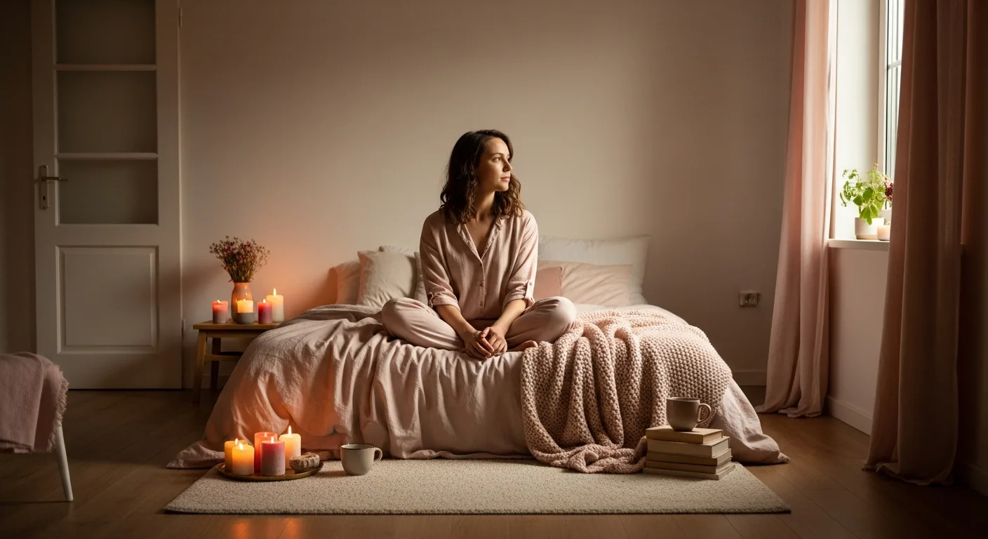 Do Avoidants Come Back After a Breakup? (Understanding Avoidant Attachment) - healing and recovery
