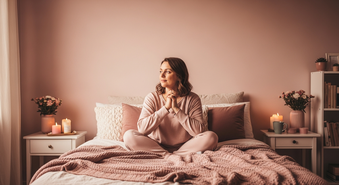 Common Breakup Behaviours Explained - healing and recovery