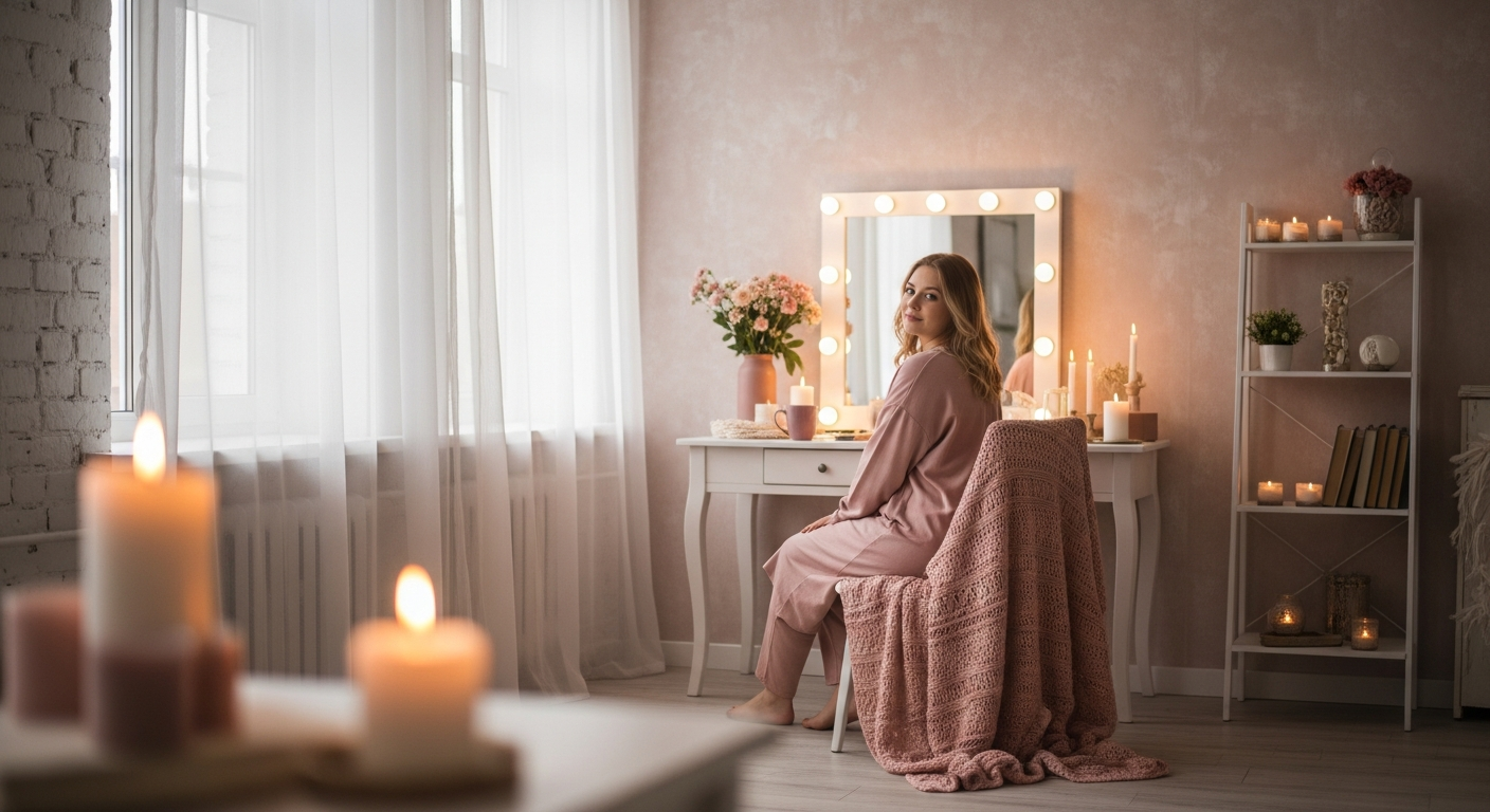 Why You Want to Text Your Ex Late at Night (And Why the Urge Feels So Strong) - healing and recovery