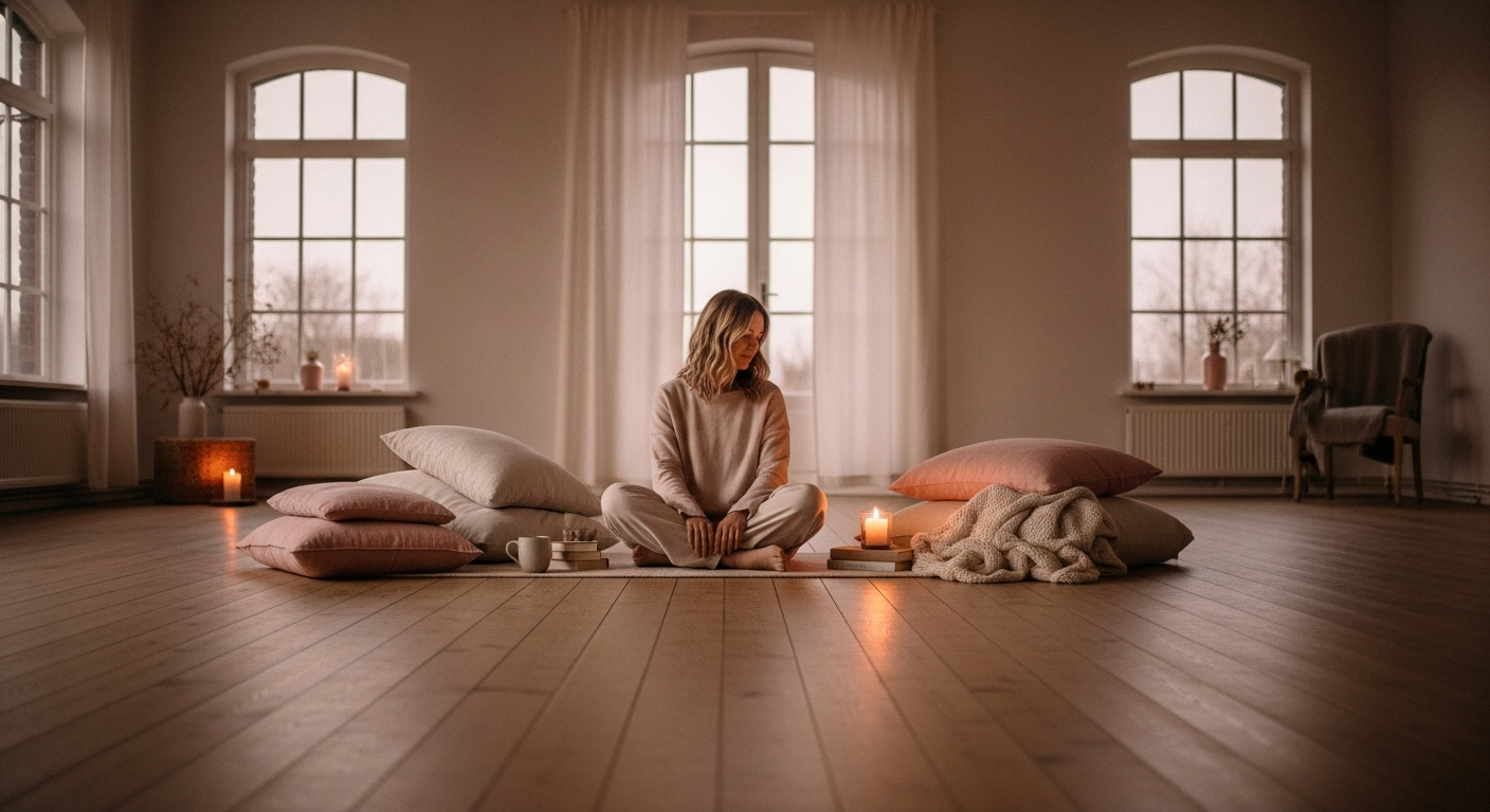 Why Heartbreak Can Change Your Personality (And Why It’s Usually Temporary) - healing and recovery