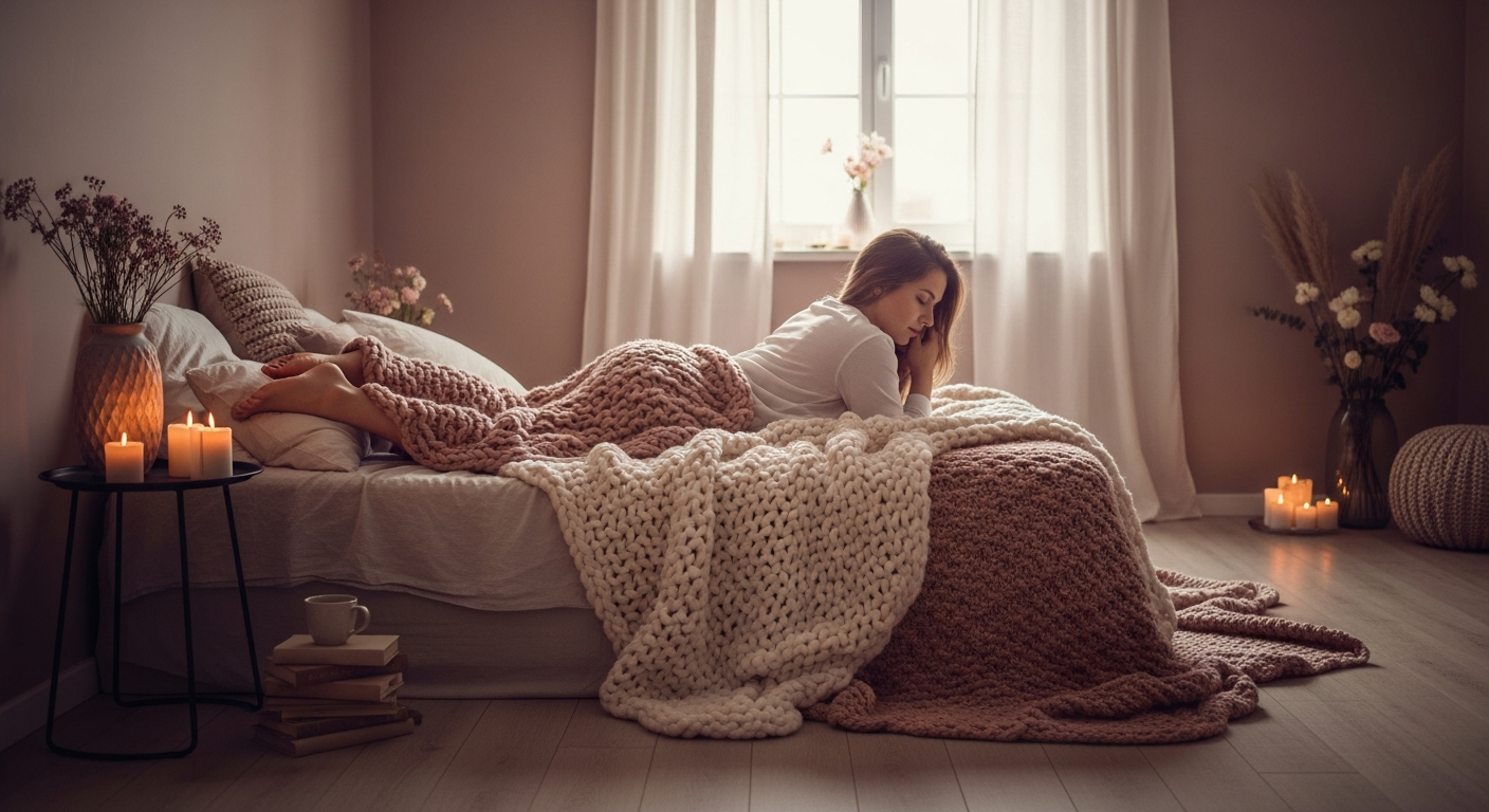 Why You Dream About Your Ex After a Breakup - healing and recovery