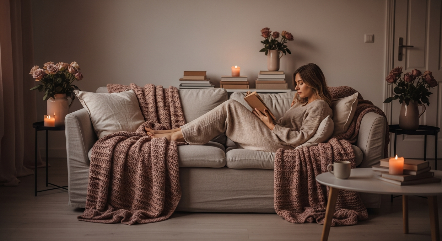 Why You Keep Replaying the Relationship in Your Head After a Breakup - healing and recovery