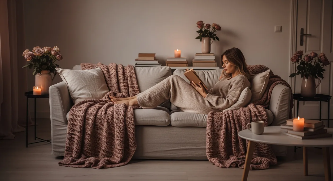 Why You Keep Replaying the Relationship in Your Head After a Breakup - healing and recovery