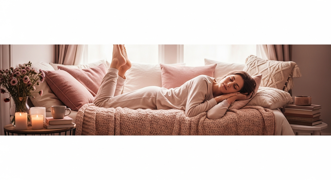 Why You Keep Thinking About Your Ex (Even When You Don’t Want To) - healing and recovery