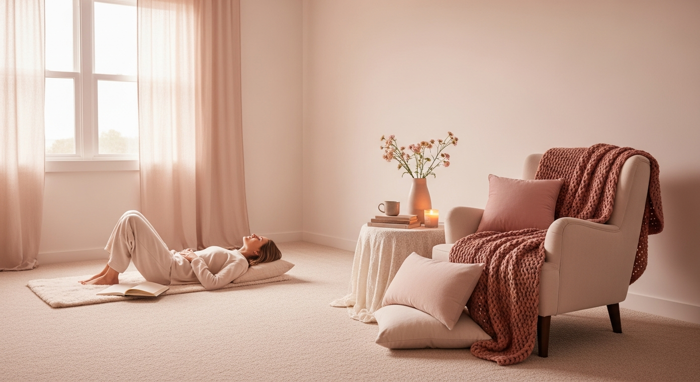 Why You Miss Someone Who Treated You Badly (The Psychology of Attachment) - healing and recovery