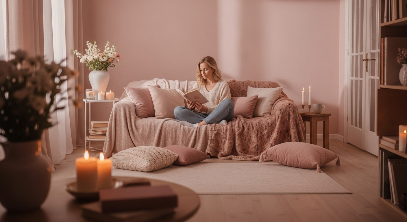 Why Your Ex Moving On Quickly Hurts So Much (Even If You Expected the Breakup) - healing and recovery