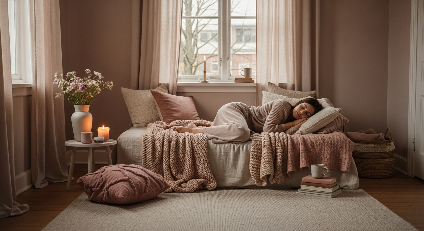 The Science of Heartbreak: Why Breakups Hurt So Much - healing and recovery