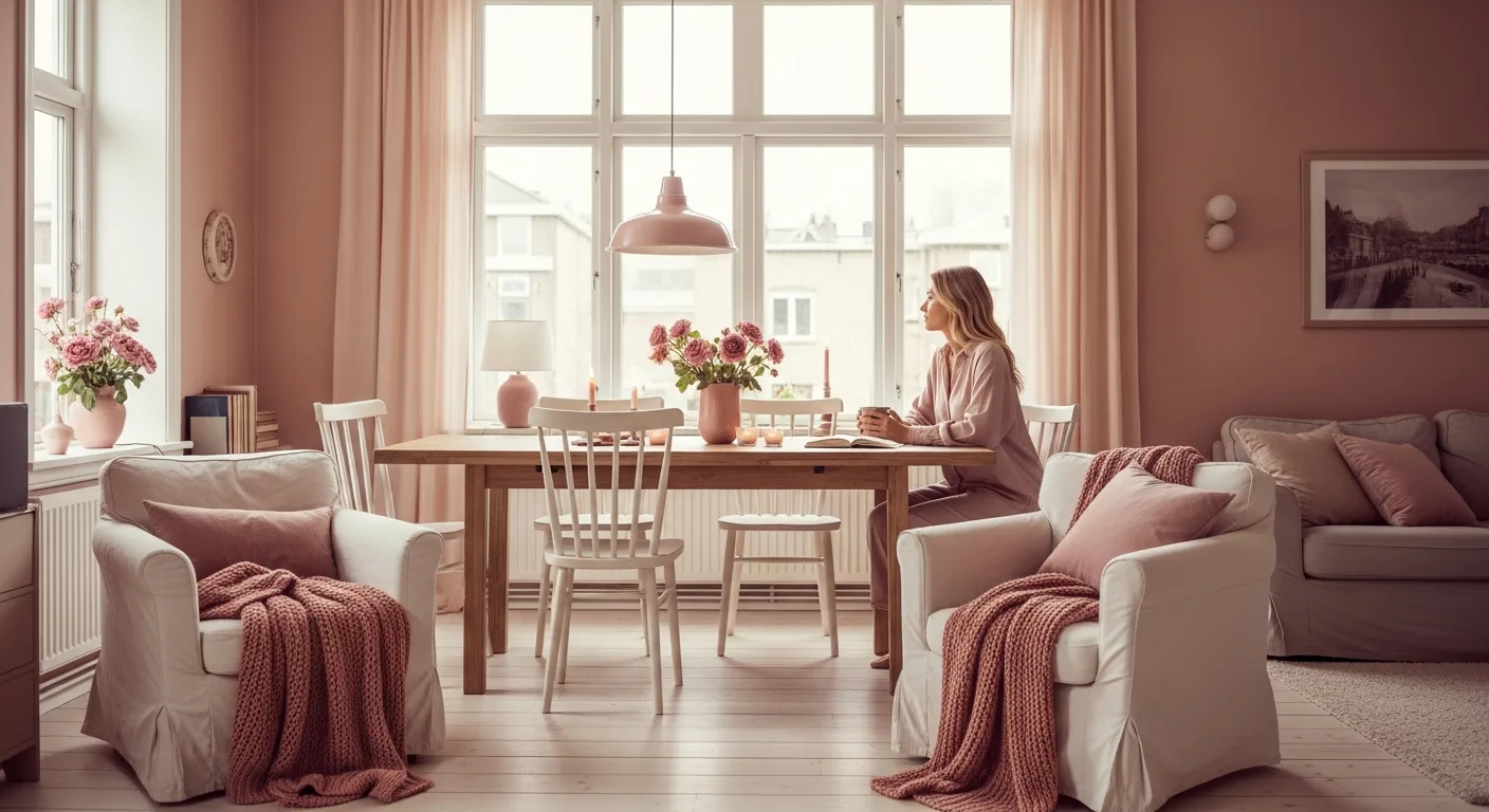 The No Contact Rule for Anxious Attachment (And Why It Feels Impossible)
