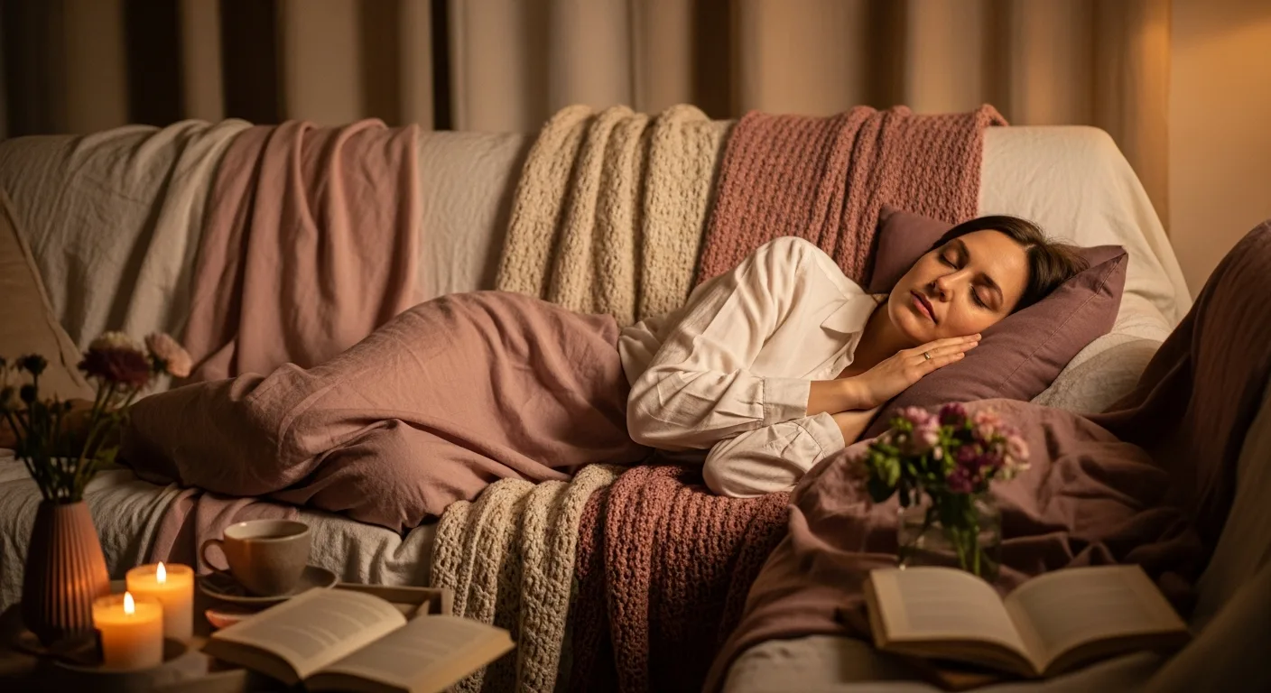 How to Heal After a Breakup: A Complete Guide to Moving Forward